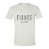 Softstyle T-Shirt Thumbnail