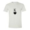 Softstyle T-Shirt Thumbnail