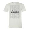 Softstyle T-Shirt Thumbnail