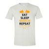 Softstyle T-Shirt Thumbnail