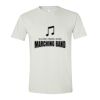 Softstyle T-Shirt Thumbnail