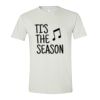 Softstyle T-Shirt Thumbnail