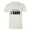 Softstyle T-Shirt Thumbnail