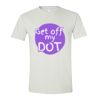 Softstyle T-Shirt Thumbnail