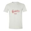 Softstyle T-Shirt Thumbnail