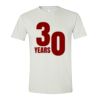 Softstyle T-Shirt Thumbnail