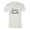Softstyle T-Shirt Thumbnail