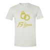 Softstyle T-Shirt Thumbnail