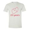 Softstyle T-Shirt Thumbnail