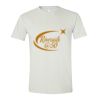 Softstyle T-Shirt Thumbnail