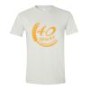 Softstyle T-Shirt Thumbnail