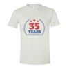 Softstyle T-Shirt Thumbnail