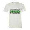 Softstyle T-Shirt Thumbnail