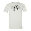 Softstyle T-Shirt Thumbnail