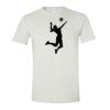 Softstyle T-Shirt Thumbnail