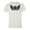 Softstyle T-Shirt Thumbnail