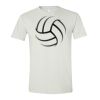 Softstyle T-Shirt Thumbnail