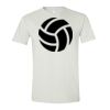 Softstyle T-Shirt Thumbnail