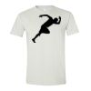 Softstyle T-Shirt Thumbnail