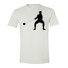 Softstyle T-Shirt Thumbnail