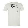 Softstyle T-Shirt Thumbnail