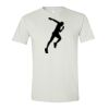 Softstyle T-Shirt Thumbnail