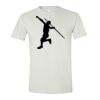 Softstyle T-Shirt Thumbnail