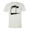 Softstyle T-Shirt Thumbnail