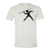 Softstyle T-Shirt Thumbnail