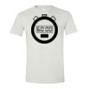 Softstyle T-Shirt Thumbnail