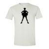 Softstyle T-Shirt Thumbnail