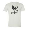 Softstyle T-Shirt Thumbnail