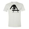 Softstyle T-Shirt Thumbnail