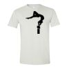 Softstyle T-Shirt Thumbnail