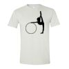 Softstyle T-Shirt Thumbnail