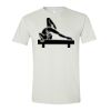 Softstyle T-Shirt Thumbnail