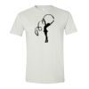 Softstyle T-Shirt Thumbnail