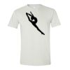 Softstyle T-Shirt Thumbnail