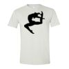 Softstyle T-Shirt Thumbnail
