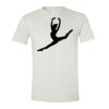 Softstyle T-Shirt Thumbnail