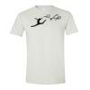 Softstyle T-Shirt Thumbnail