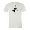 Softstyle T-Shirt Thumbnail