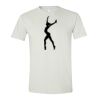 Softstyle T-Shirt Thumbnail
