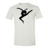 Softstyle T-Shirt Thumbnail