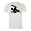 Softstyle T-Shirt Thumbnail