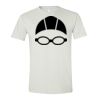 Softstyle T-Shirt Thumbnail