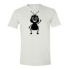 Softstyle T-Shirt Thumbnail