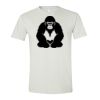 Softstyle T-Shirt Thumbnail