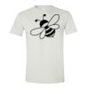 Softstyle T-Shirt Thumbnail