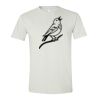 Softstyle T-Shirt Thumbnail